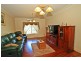 1043 Jamberoo Road, Jamberoo NSW 2533
