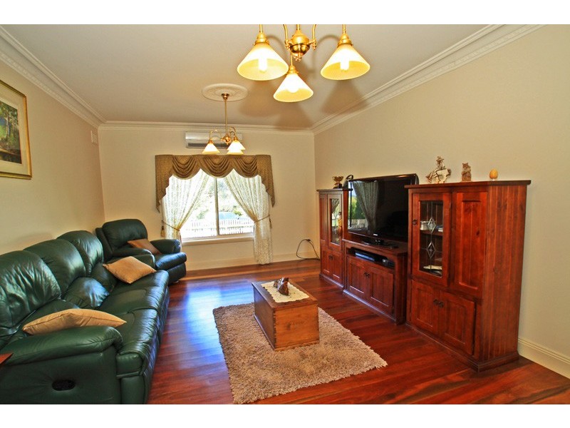 1043 Jamberoo Road, Jamberoo NSW 2533