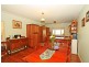 1043 Jamberoo Road, Jamberoo NSW 2533