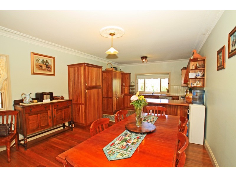 1043 Jamberoo Road, Jamberoo NSW 2533