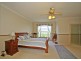 1043 Jamberoo Road, Jamberoo NSW 2533
