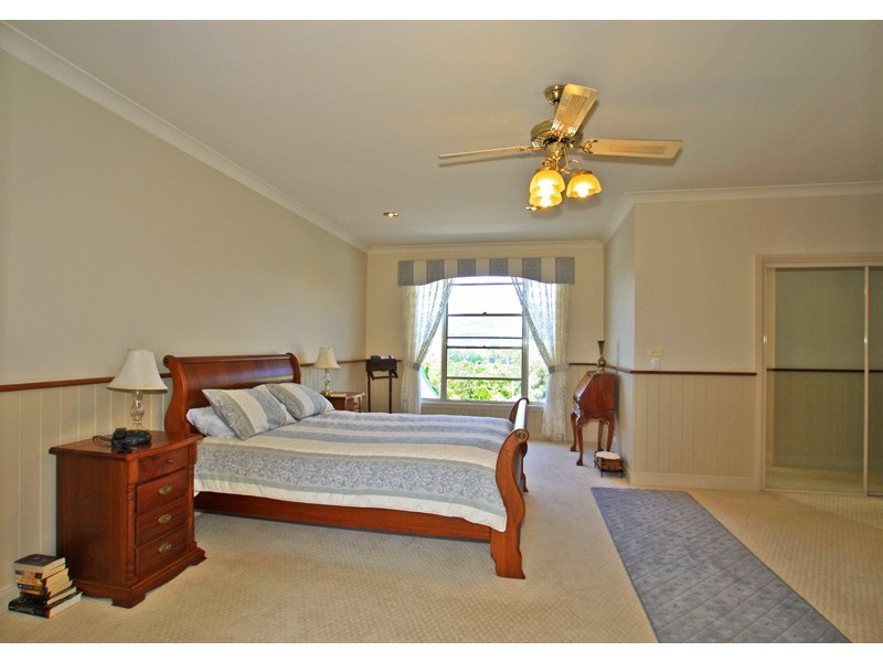 1043 Jamberoo Road, Jamberoo NSW 2533