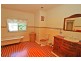 1043 Jamberoo Road, Jamberoo NSW 2533
