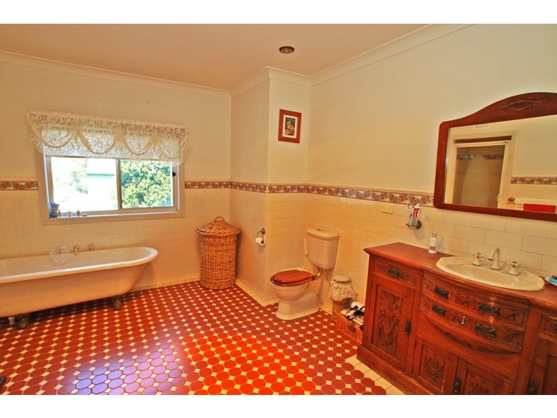 1043 Jamberoo Road, Jamberoo NSW 2533