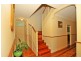 1043 Jamberoo Road, Jamberoo NSW 2533
