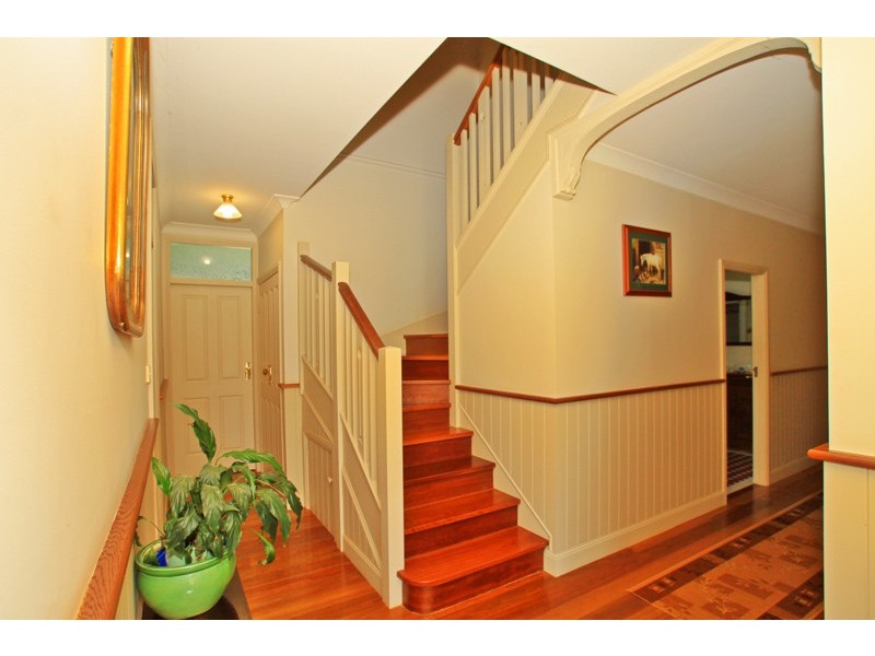 1043 Jamberoo Road, Jamberoo NSW 2533