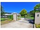 1043 Jamberoo Road, Jamberoo NSW 2533