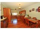 1043 Jamberoo Road, Jamberoo NSW 2533