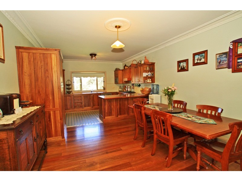 1043 Jamberoo Road, Jamberoo NSW 2533