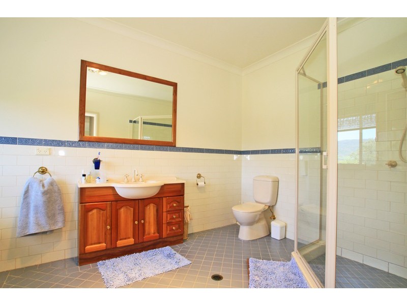 1043 Jamberoo Road, Jamberoo NSW 2533