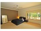 1043 Jamberoo Road, Jamberoo NSW 2533