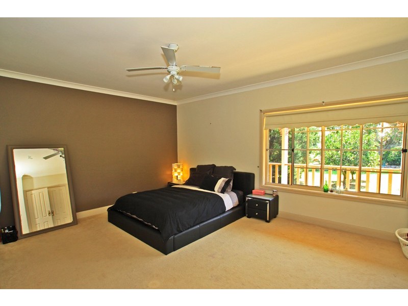 1043 Jamberoo Road, Jamberoo NSW 2533