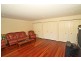 1043 Jamberoo Road, Jamberoo NSW 2533