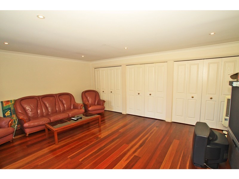 1043 Jamberoo Road, Jamberoo NSW 2533