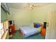 1043 Jamberoo Road, Jamberoo NSW 2533