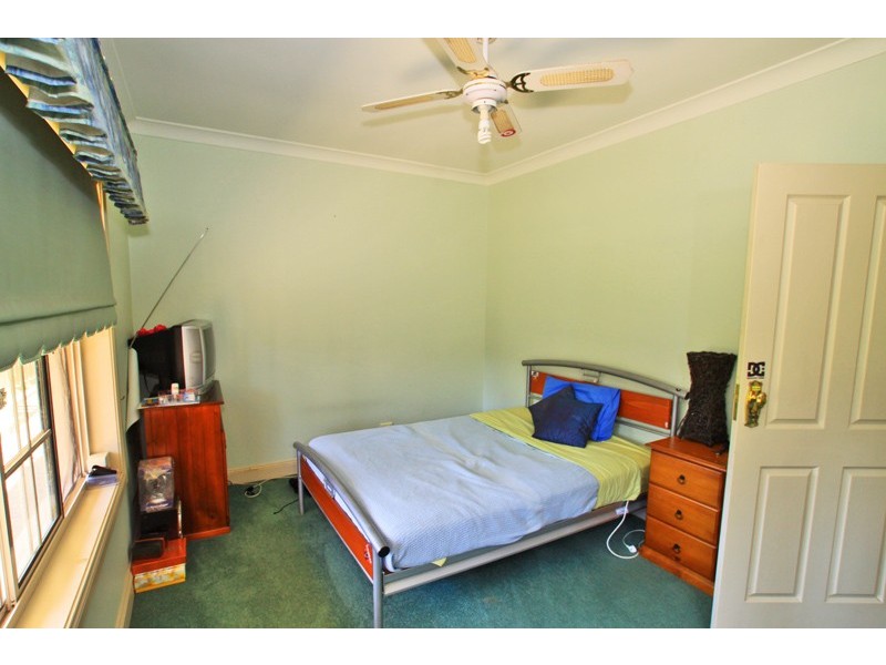 1043 Jamberoo Road, Jamberoo NSW 2533