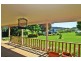1043 Jamberoo Road, Jamberoo NSW 2533