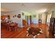1043 Jamberoo Road, Jamberoo NSW 2533