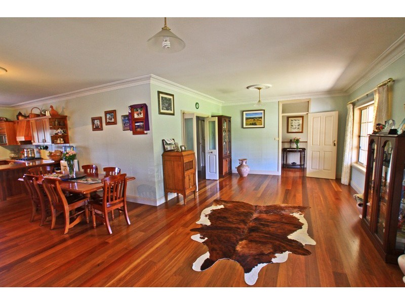 1043 Jamberoo Road, Jamberoo NSW 2533