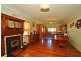 1043 Jamberoo Road, Jamberoo NSW 2533