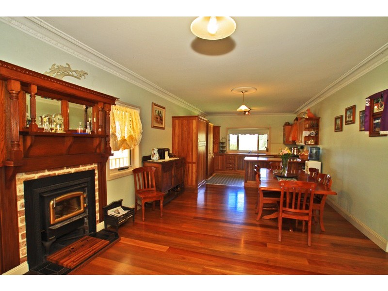 1043 Jamberoo Road, Jamberoo NSW 2533