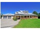 1043 Jamberoo Road, Jamberoo NSW 2533