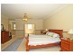 1043 Jamberoo Road, Jamberoo NSW 2533