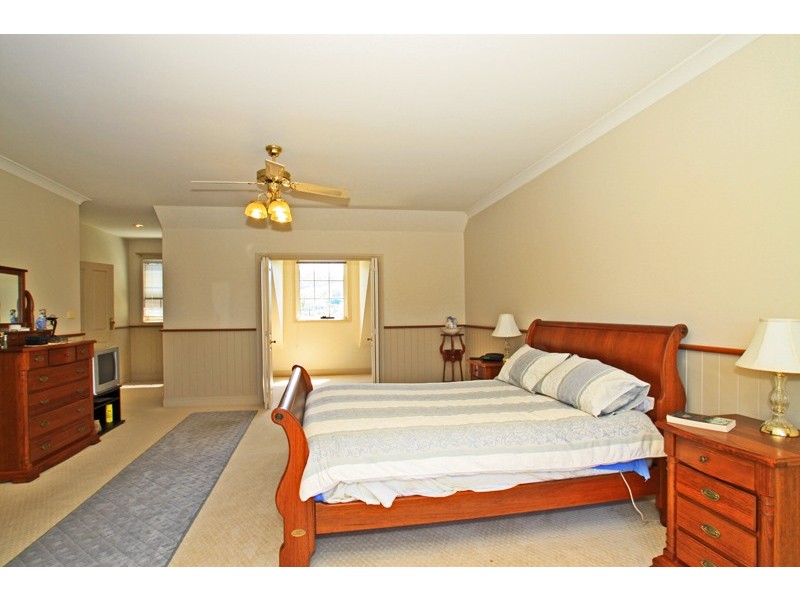 1043 Jamberoo Road, Jamberoo NSW 2533