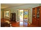 1043 Jamberoo Road, Jamberoo NSW 2533