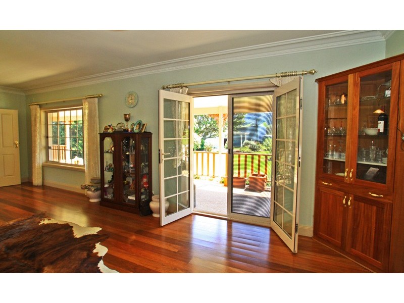 1043 Jamberoo Road, Jamberoo NSW 2533