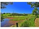 1043 Jamberoo Road, Jamberoo NSW 2533