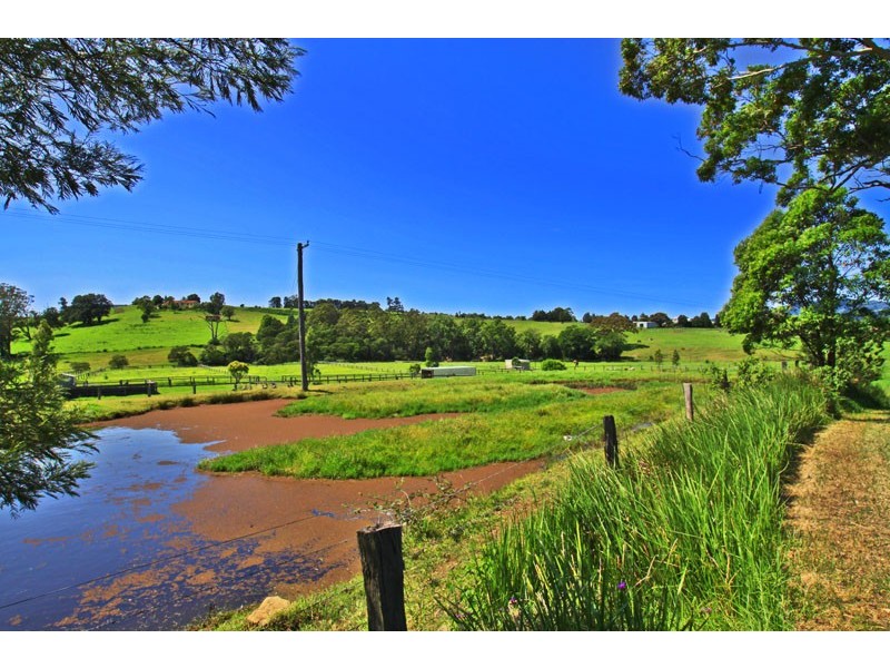 1043 Jamberoo Road, Jamberoo NSW 2533