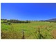1043 Jamberoo Road, Jamberoo NSW 2533