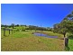 1043 Jamberoo Road, Jamberoo NSW 2533
