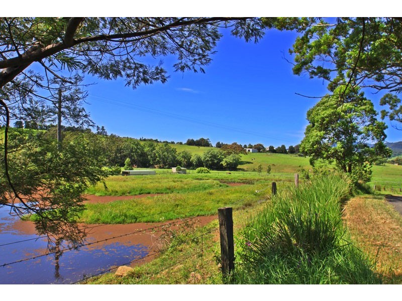 1043 Jamberoo Road, Jamberoo NSW 2533