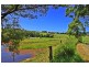 1043 Jamberoo Road, Jamberoo NSW 2533