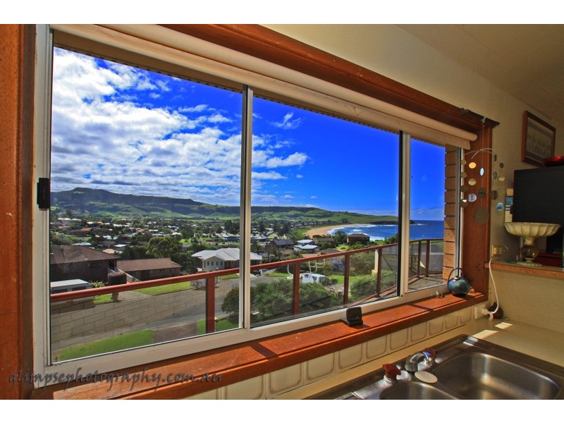 55 Armstrong Avenue, Gerringong NSW 2534