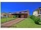 55 Armstrong Avenue, Gerringong NSW 2534