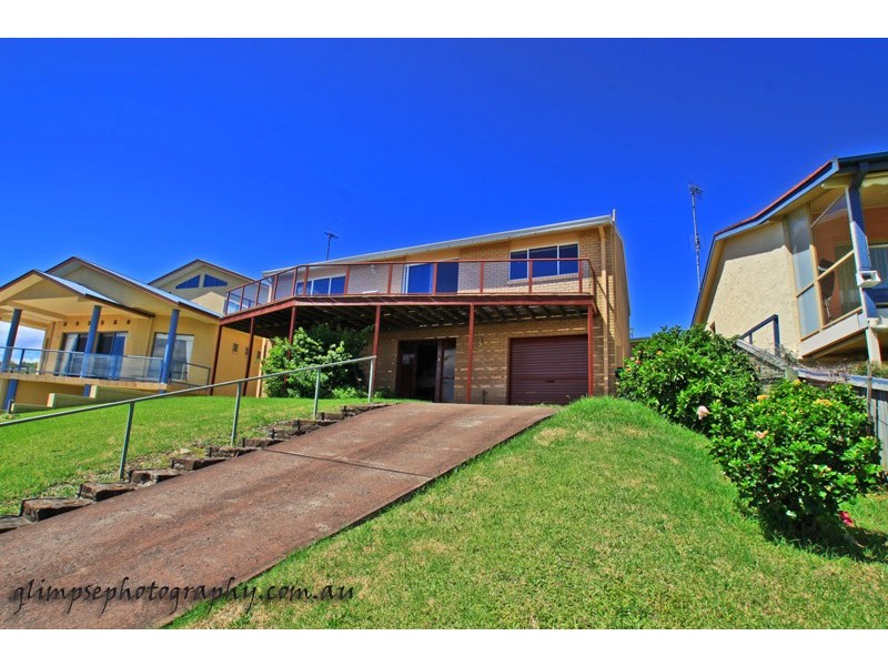 55 Armstrong Avenue, Gerringong NSW 2534