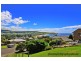 55 Armstrong Avenue, Gerringong NSW 2534