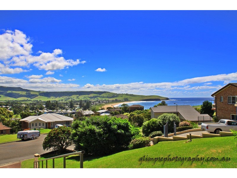 55 Armstrong Avenue, Gerringong NSW 2534
