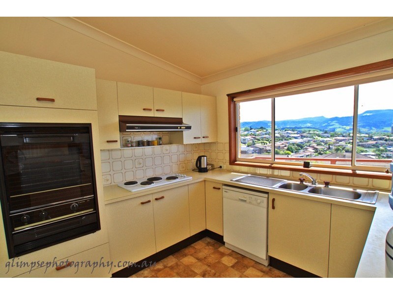 55 Armstrong Avenue, Gerringong NSW 2534