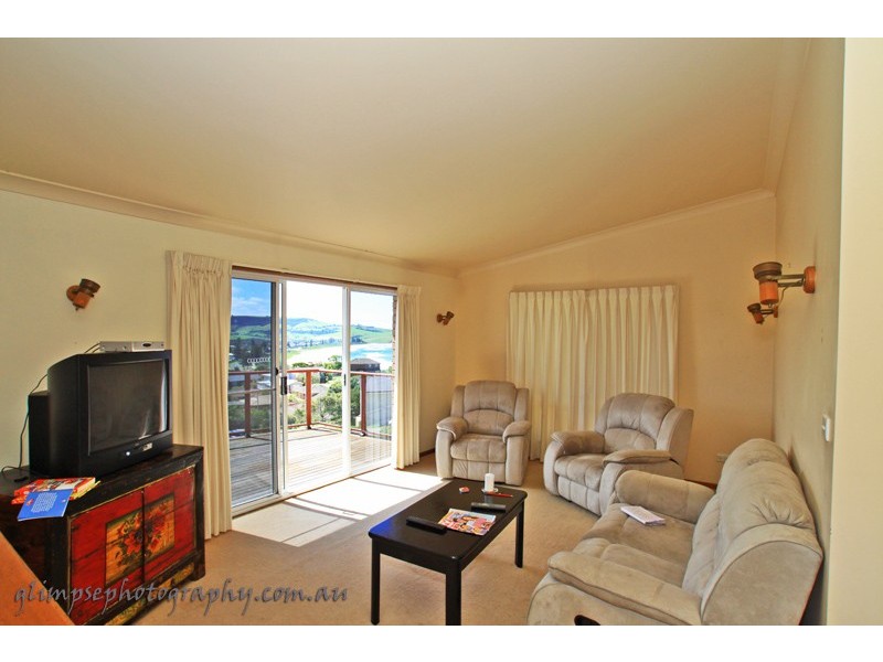 55 Armstrong Avenue, Gerringong NSW 2534