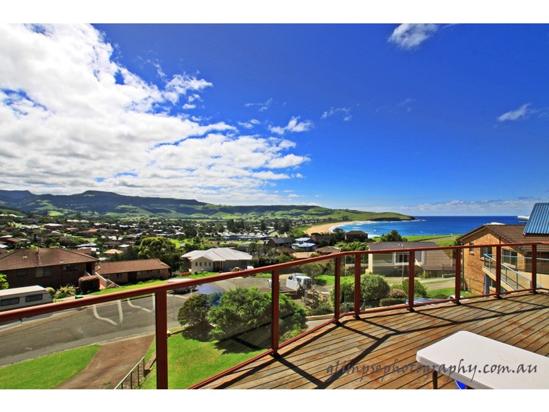 55 Armstrong Avenue, Gerringong NSW 2534