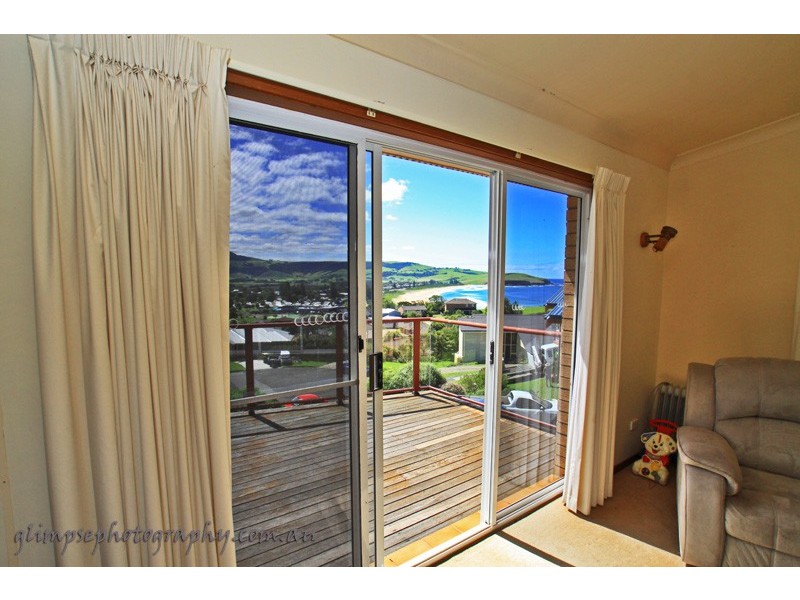 55 Armstrong Avenue, Gerringong NSW 2534