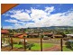 55 Armstrong Avenue, Gerringong NSW 2534