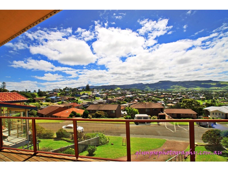 55 Armstrong Avenue, Gerringong NSW 2534