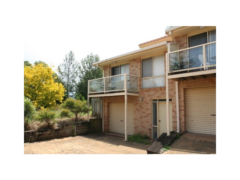 3 / 106 Belinda Street, Gerringong NSW 2534