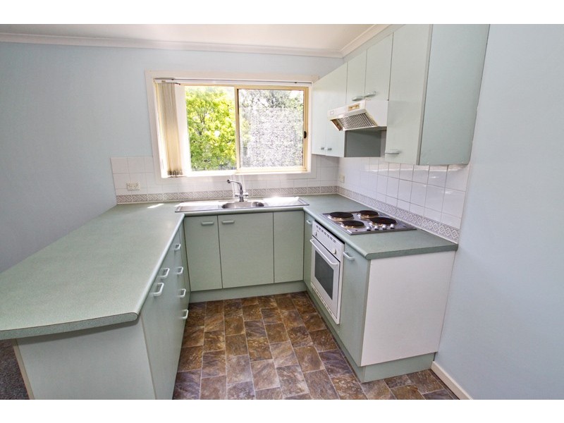 3 / 106 Belinda Street, Gerringong NSW 2534