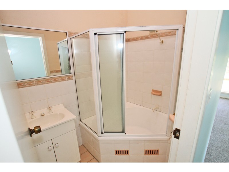 3 / 106 Belinda Street, Gerringong NSW 2534